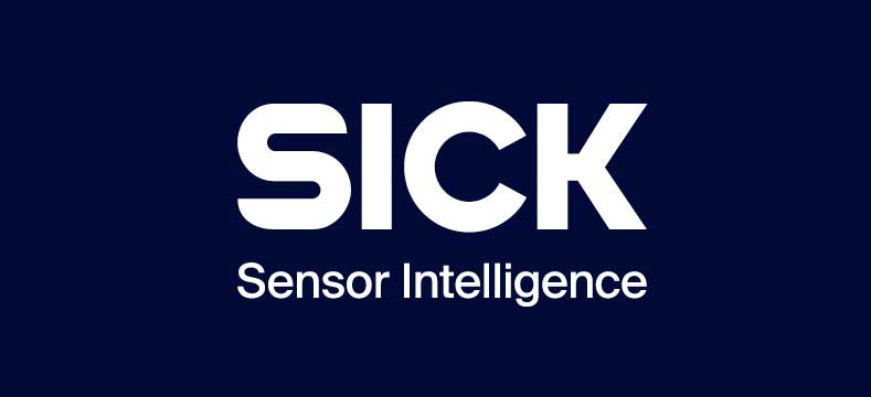 View our range of Sick Industrial products